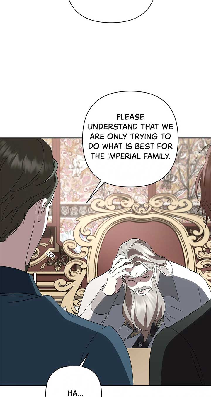 ch 54 58