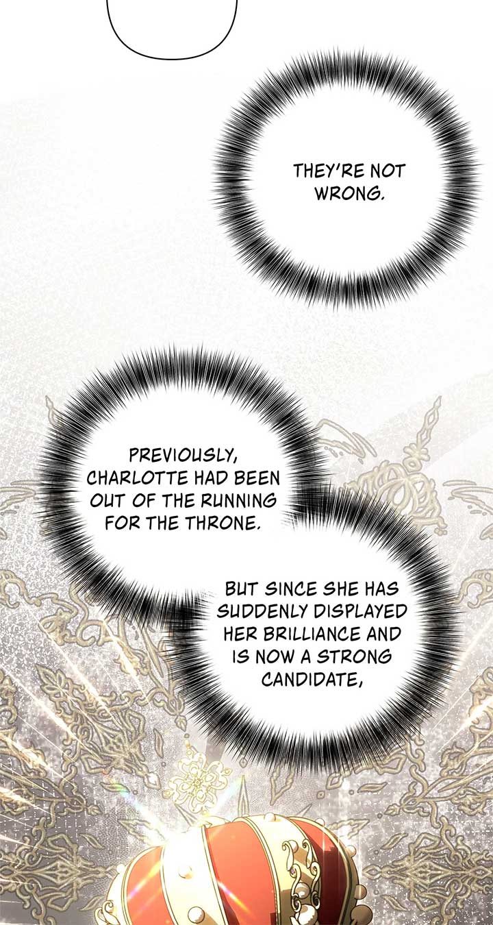 ch 54 59