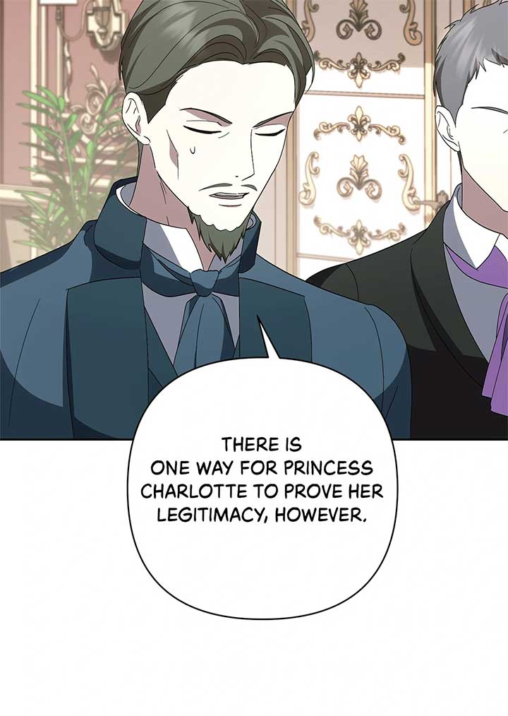 ch 54 62