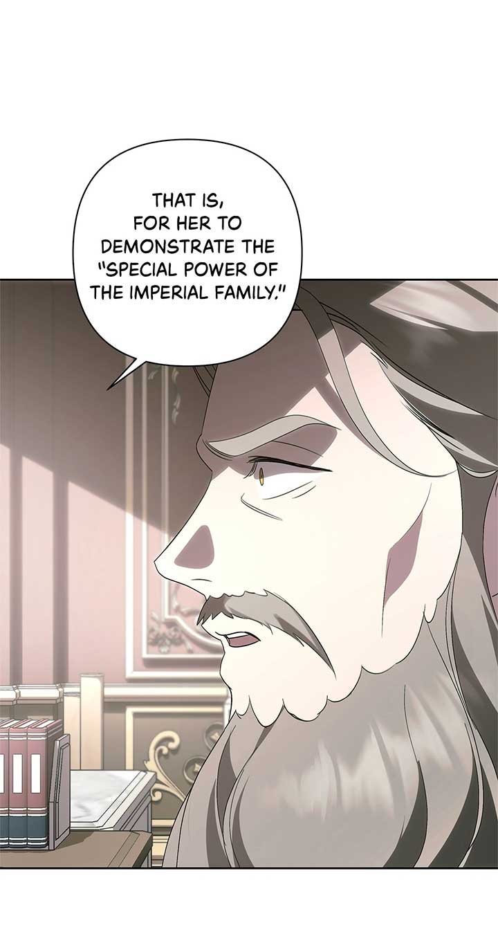 ch 54 63