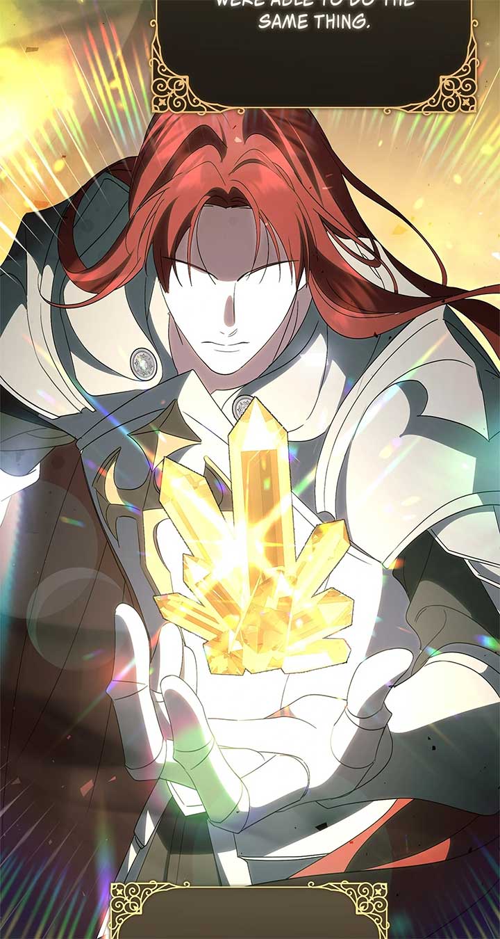 ch 54 66
