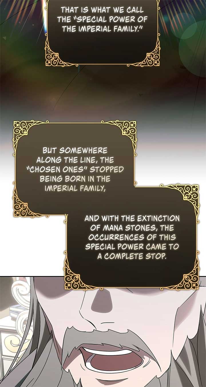 ch 54 67