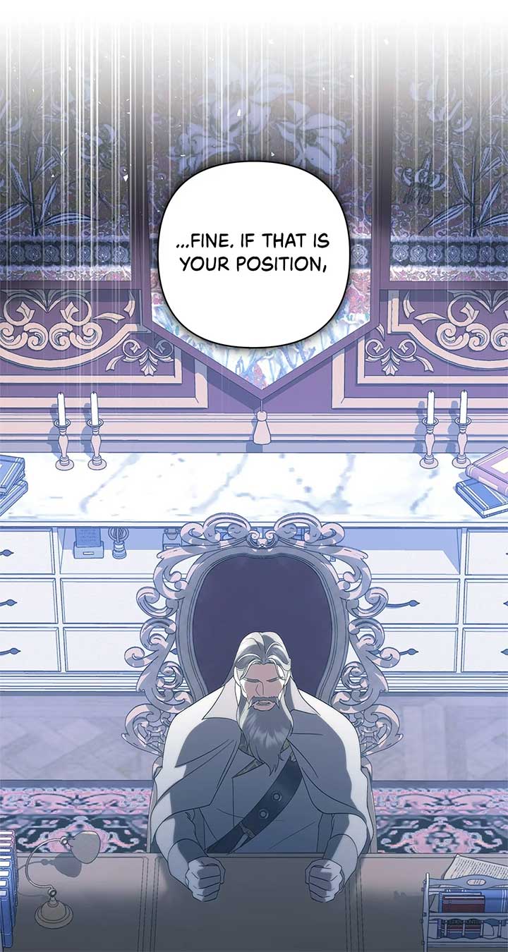 ch 54 69