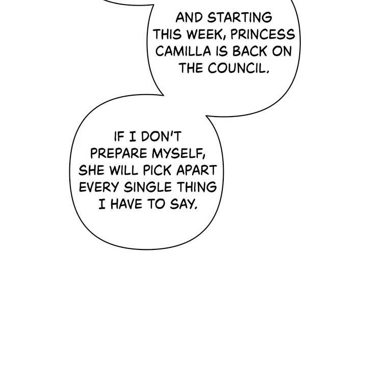 ch 54 7