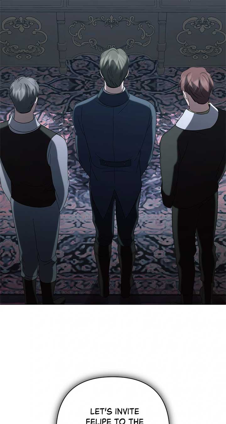 ch 54 70