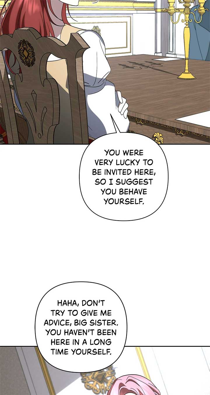 ch 54 75