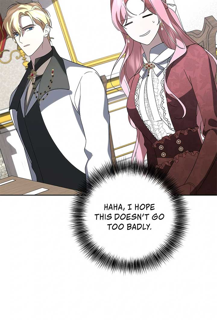ch 54 76