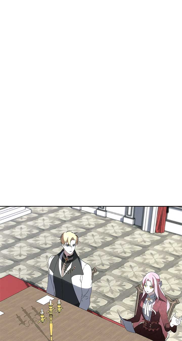 ch 54 77