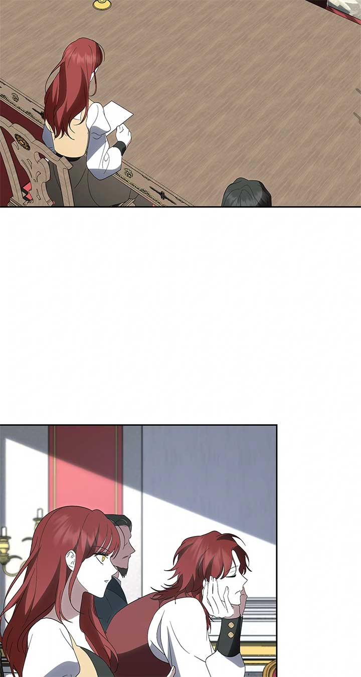 ch 54 78