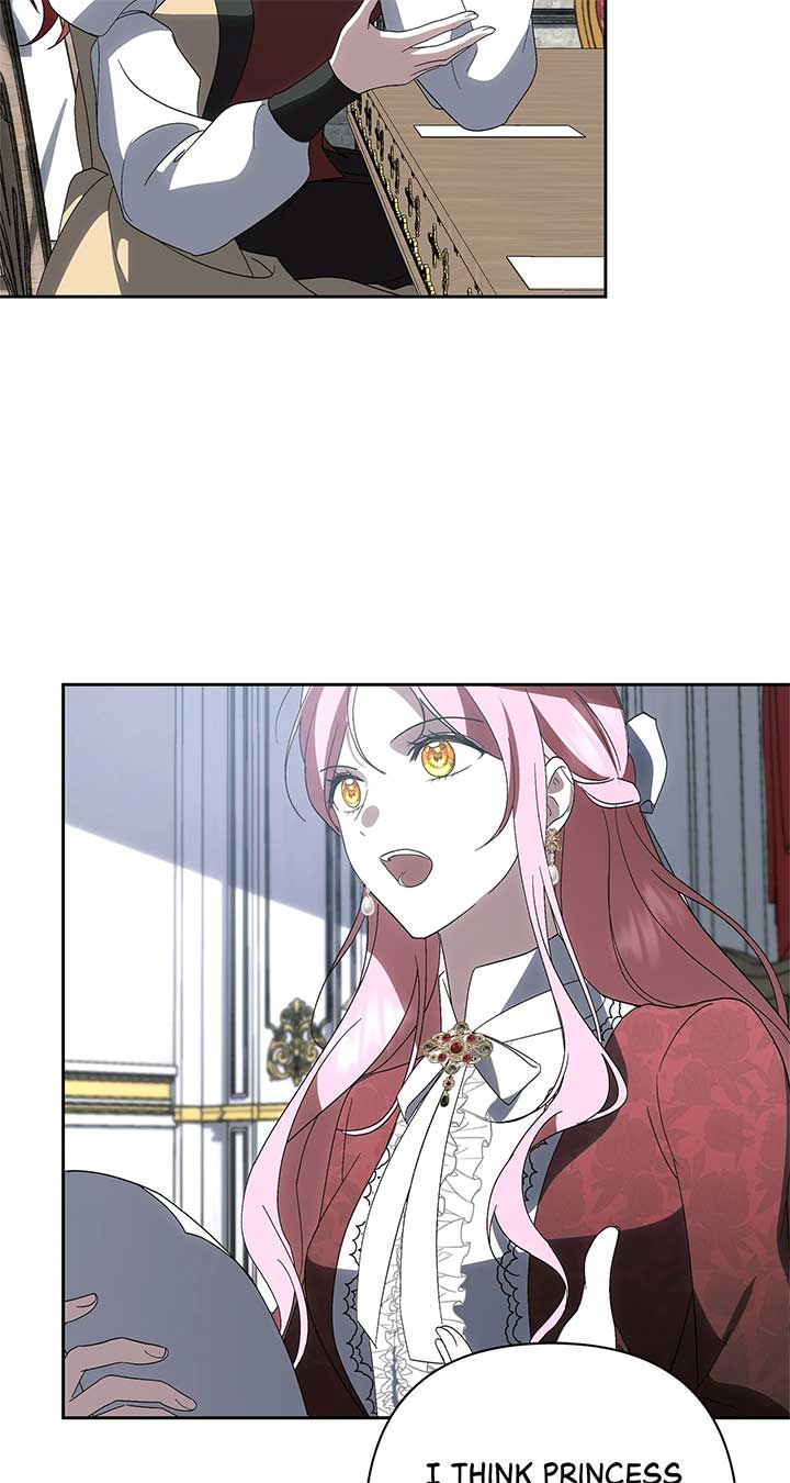 ch 54 79