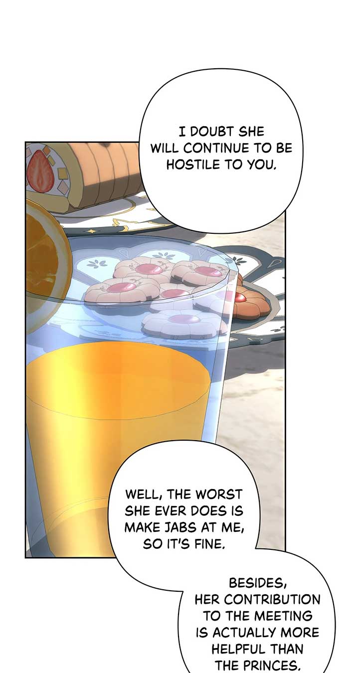 ch 54 8