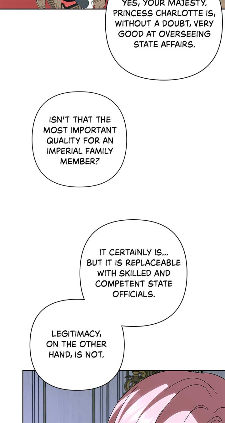 ch 54 81