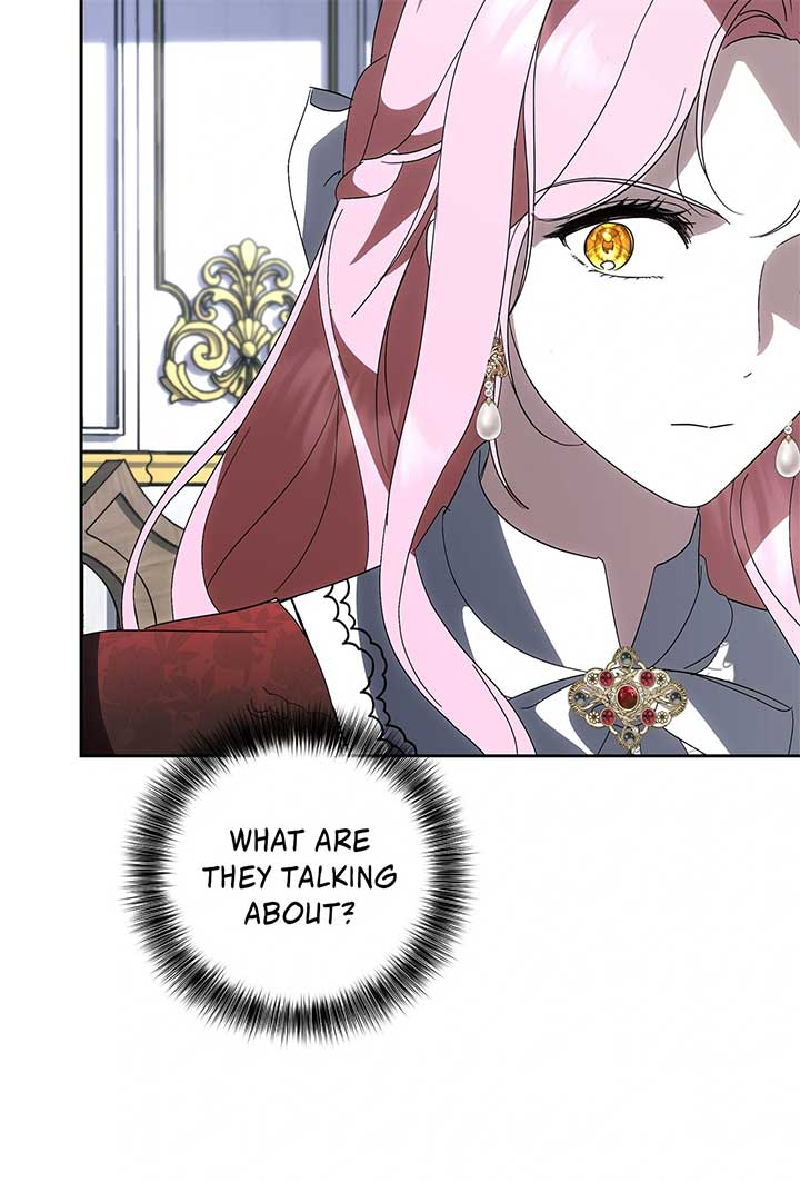 ch 54 82