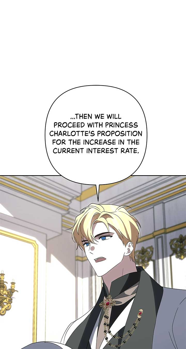 ch 54 83