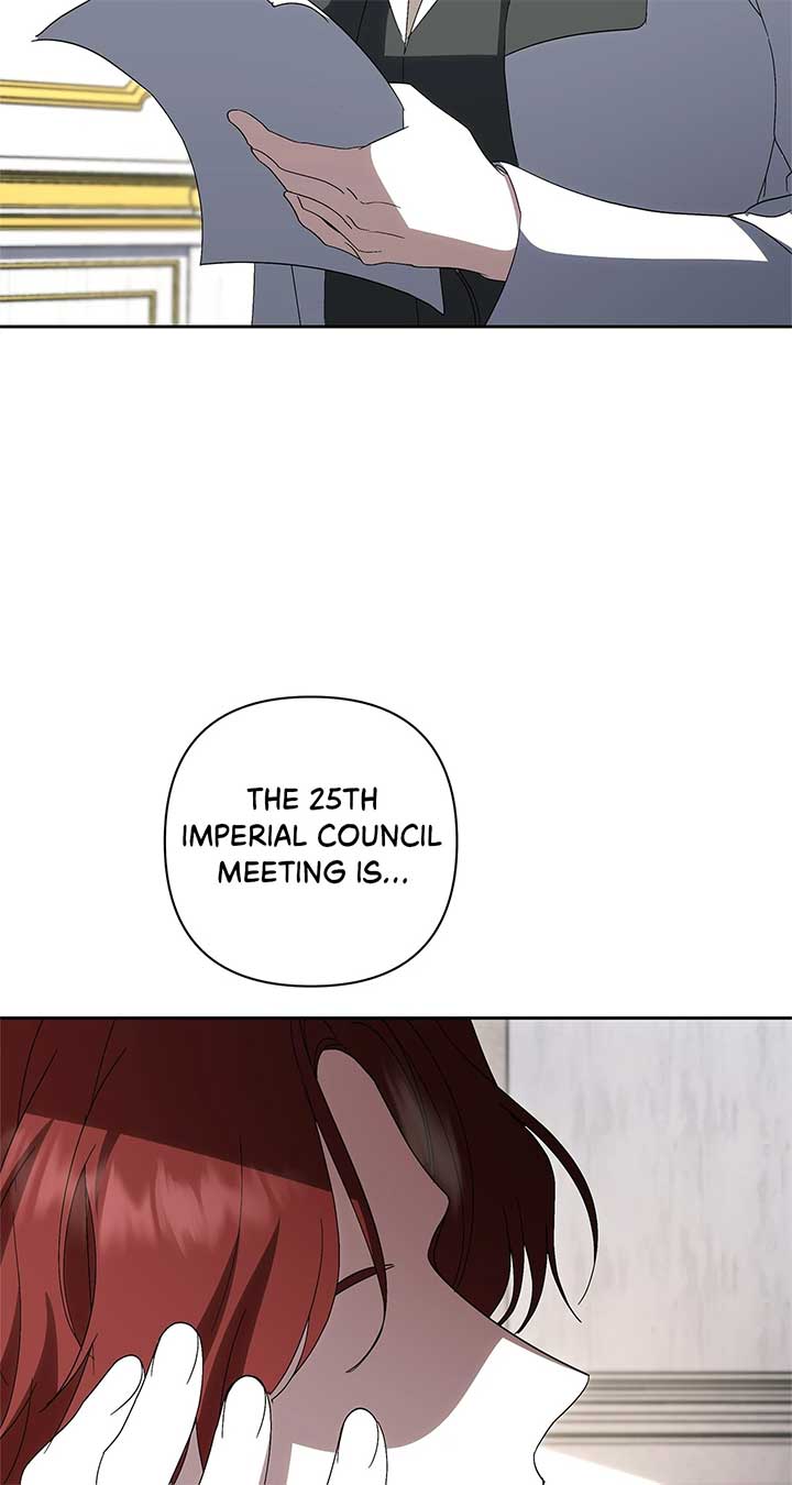ch 54 84