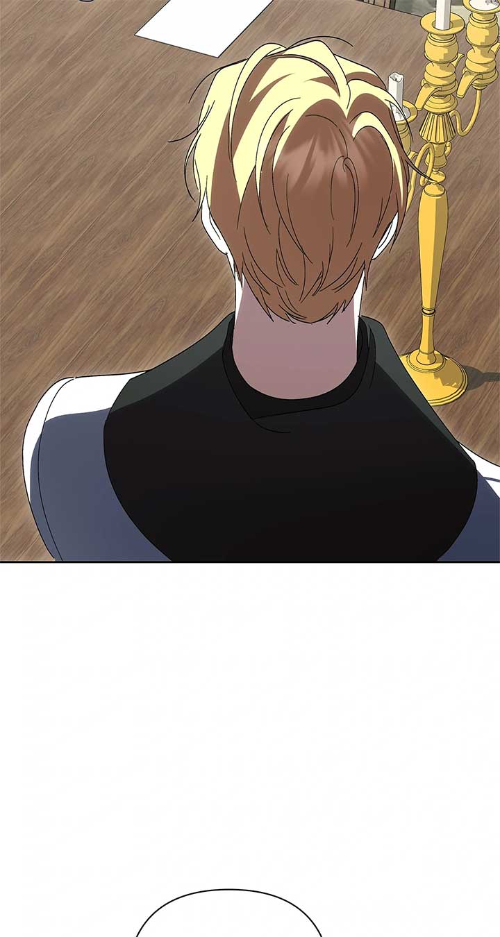 ch 54 86