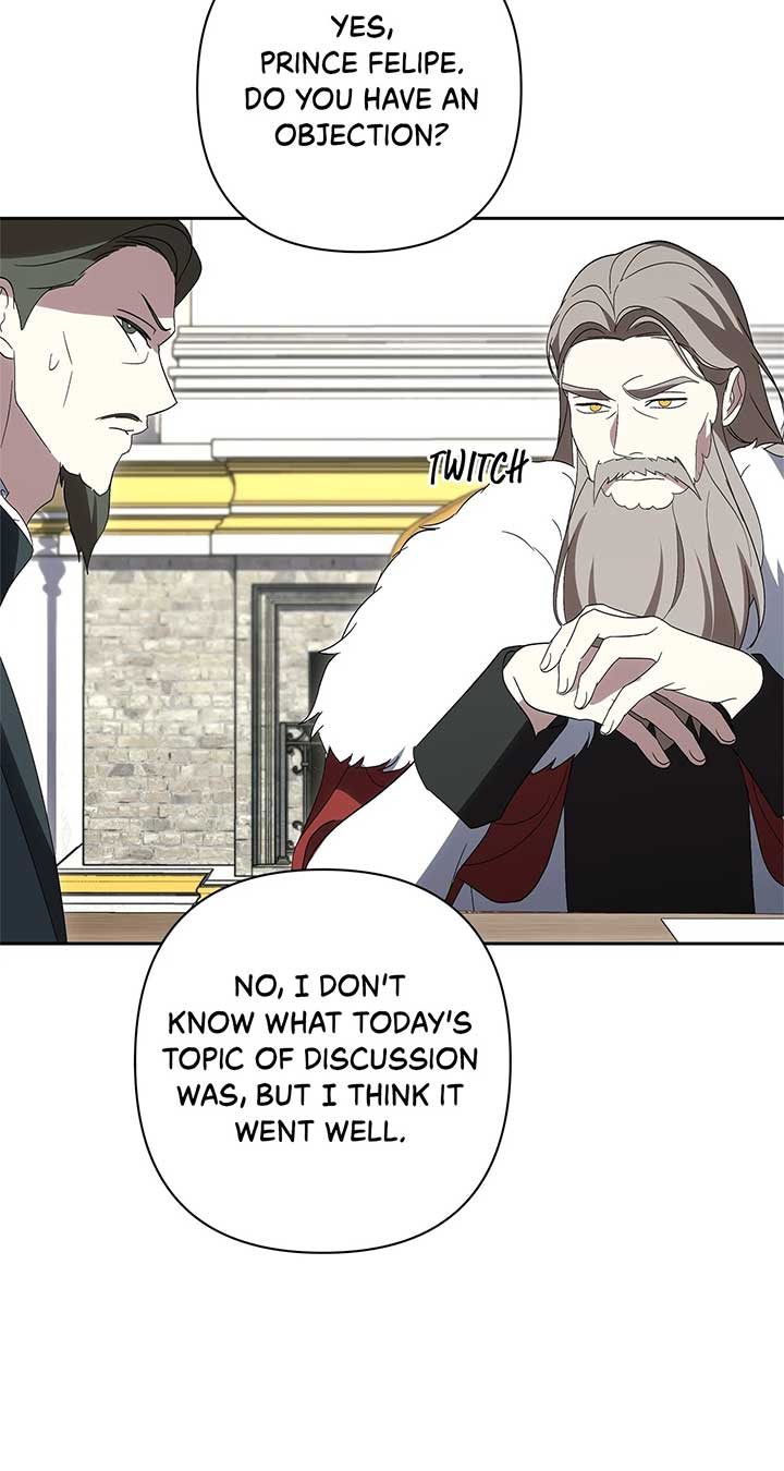 ch 54 87