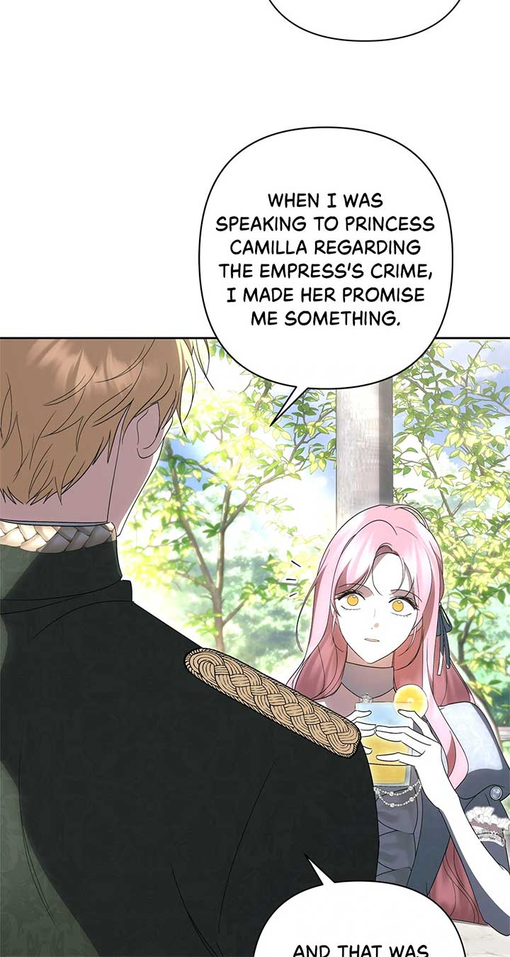 ch 54 9