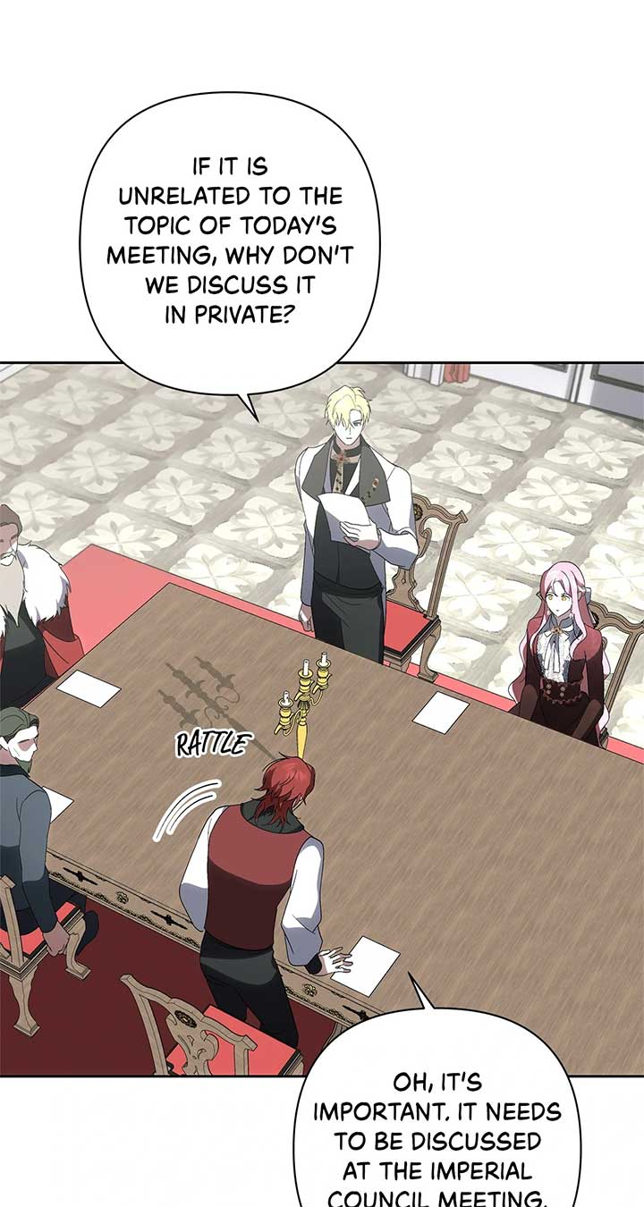 ch 54 90