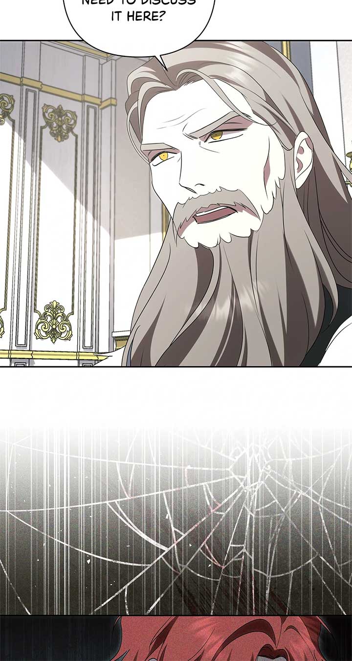 ch 54 93