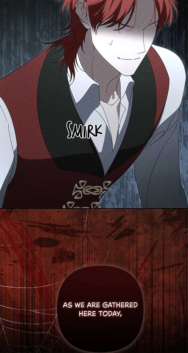 ch 54 94