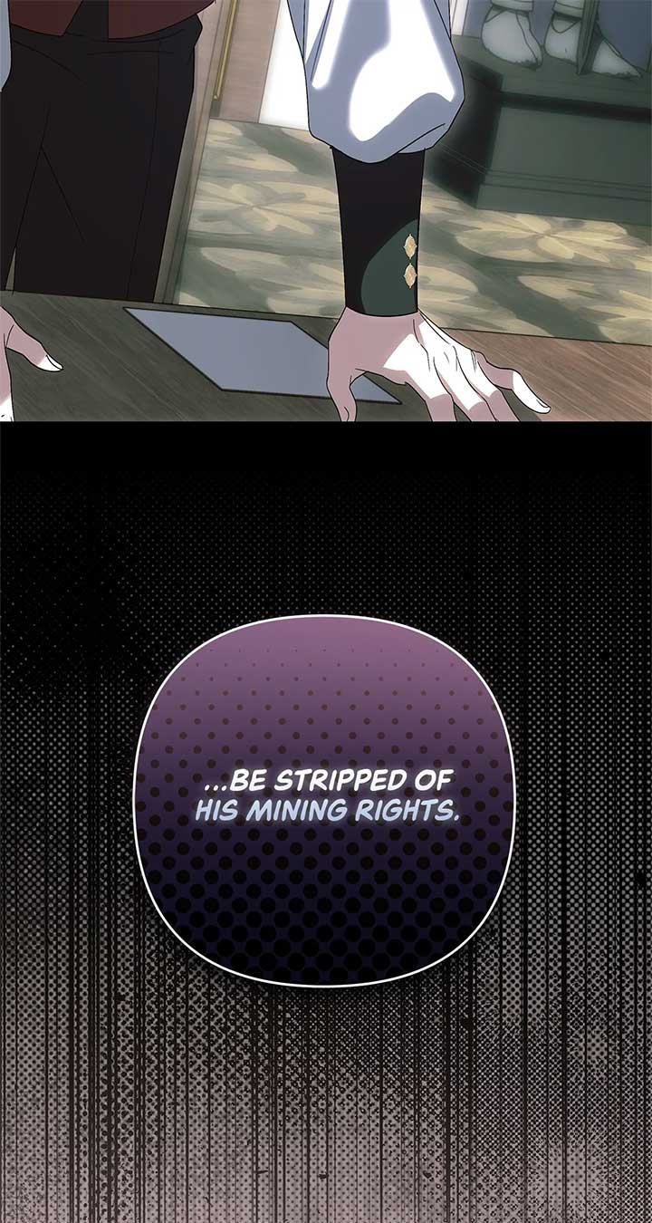 ch 54 98