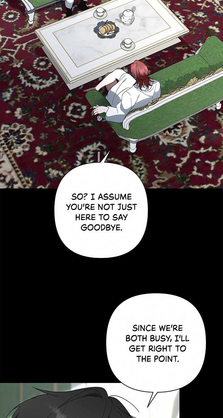 ch 55 10