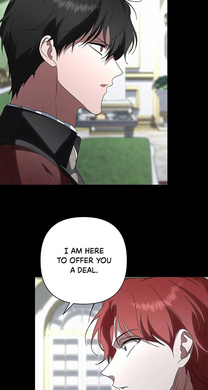 ch 55 11