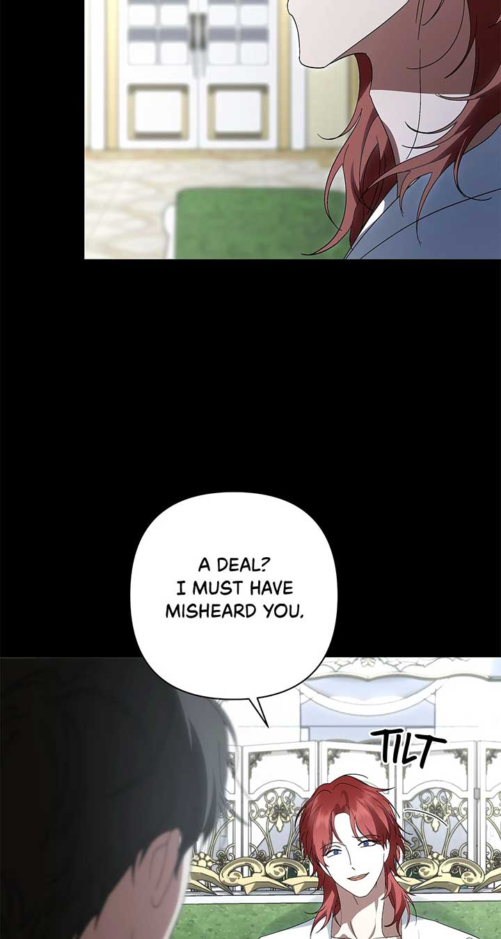 ch 55 12