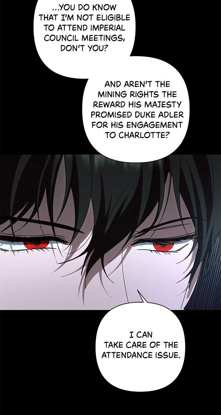 ch 55 17
