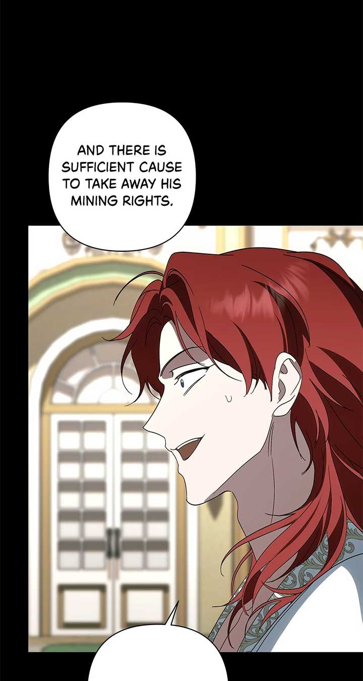 ch 55 18