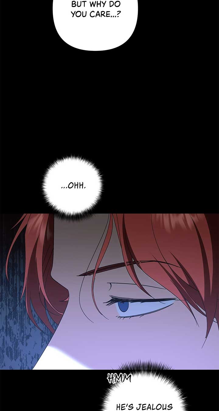 ch 55 19