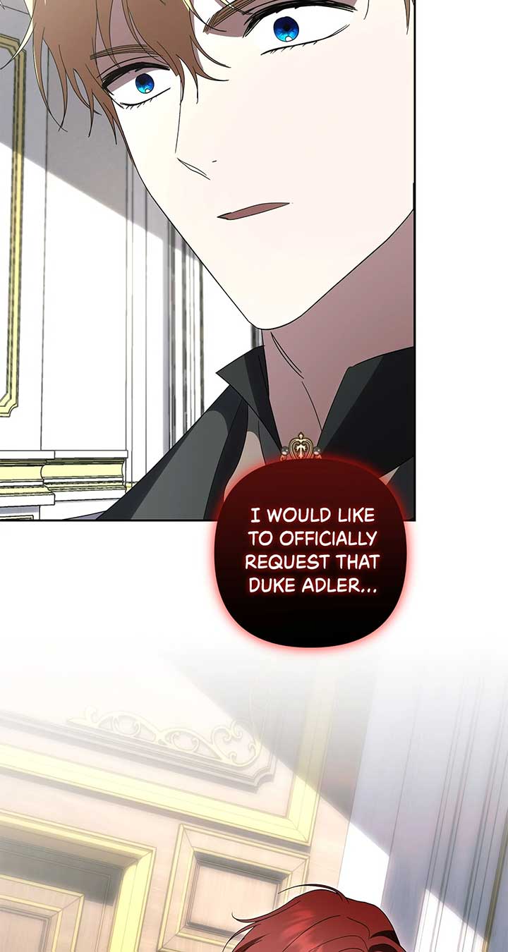 ch 55 2