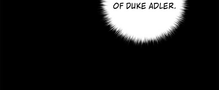 ch 55 20