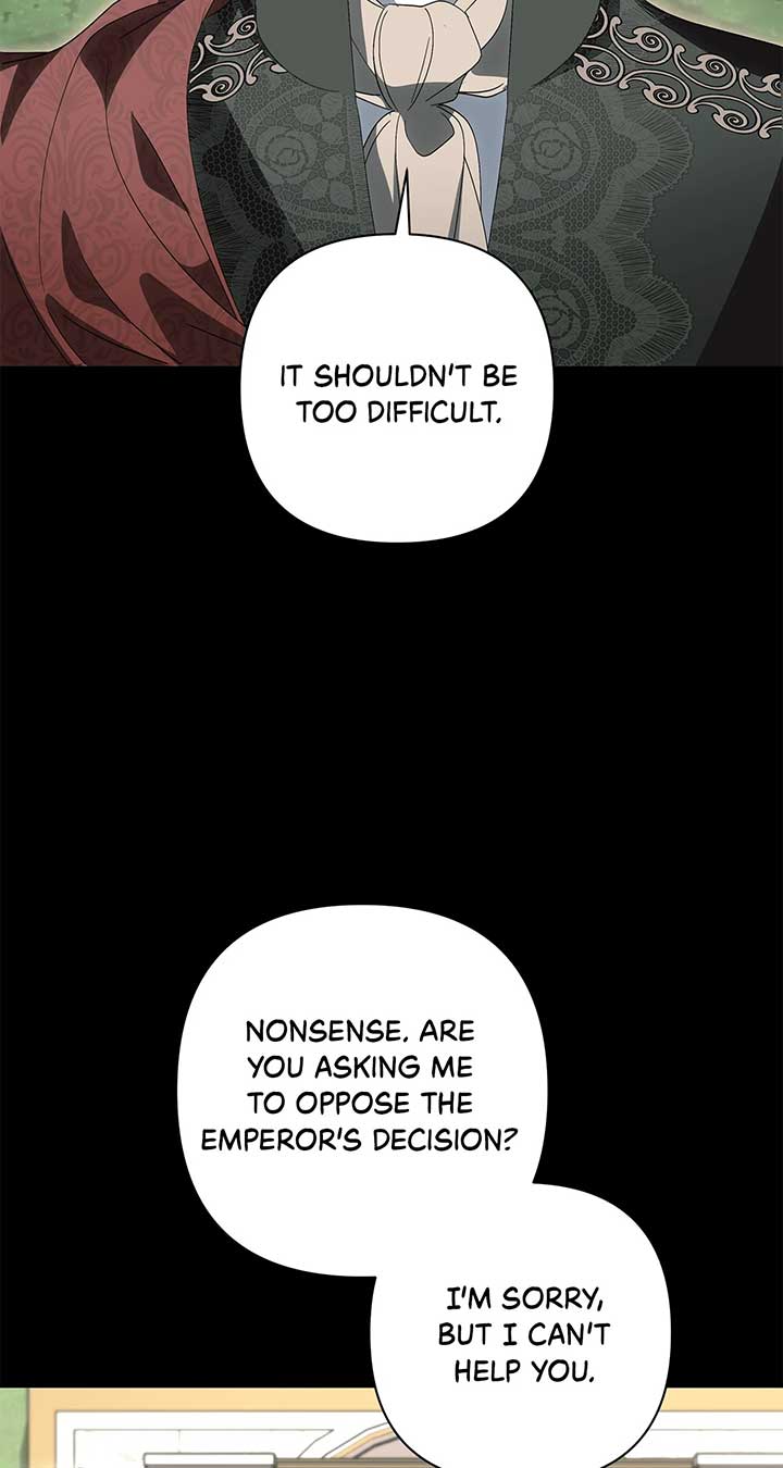ch 55 22