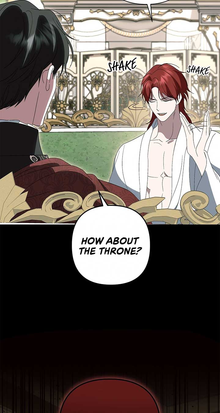 ch 55 23