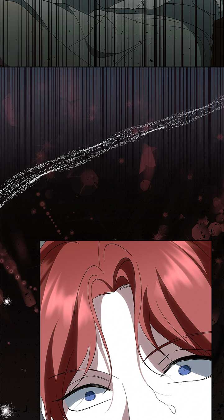 ch 55 25