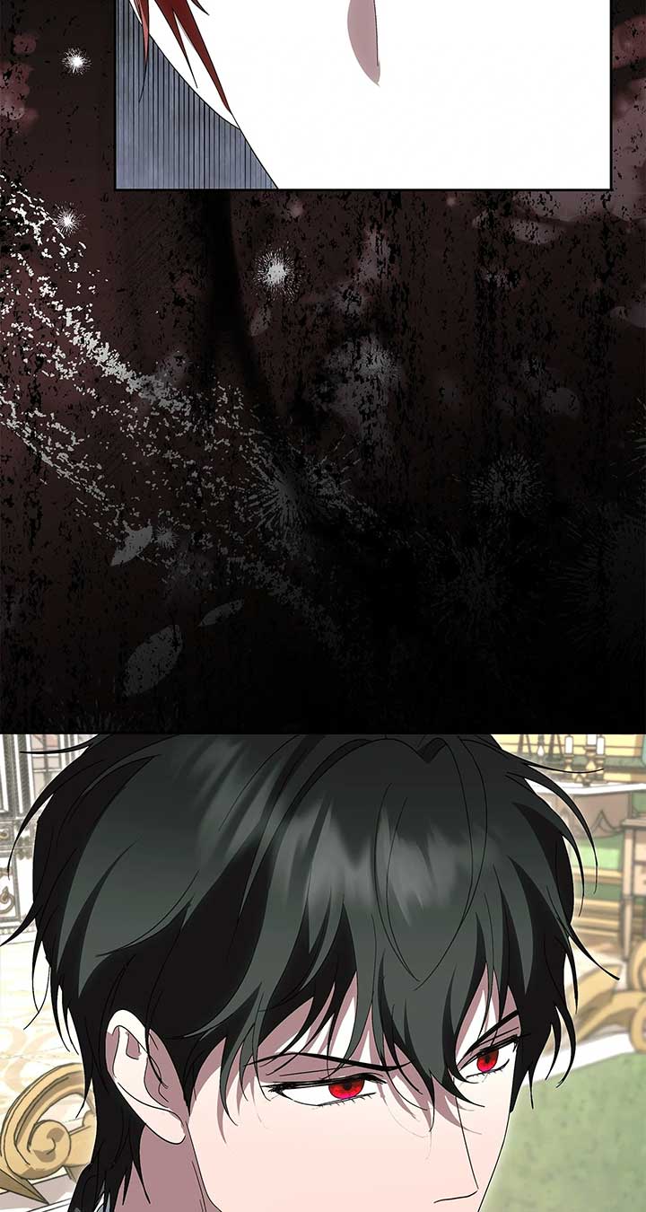 ch 55 26
