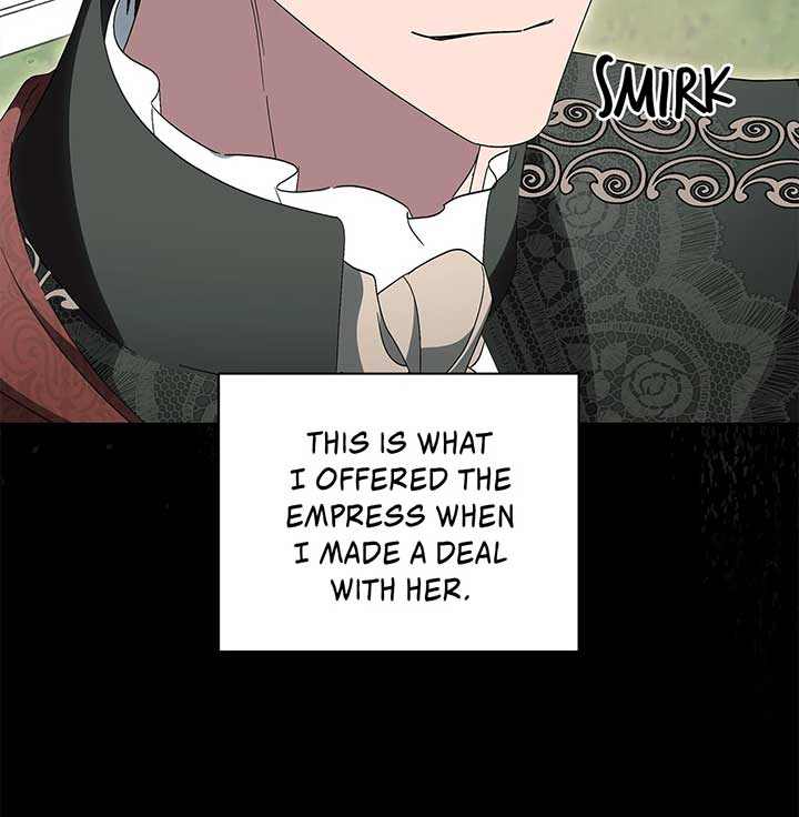 ch 55 27