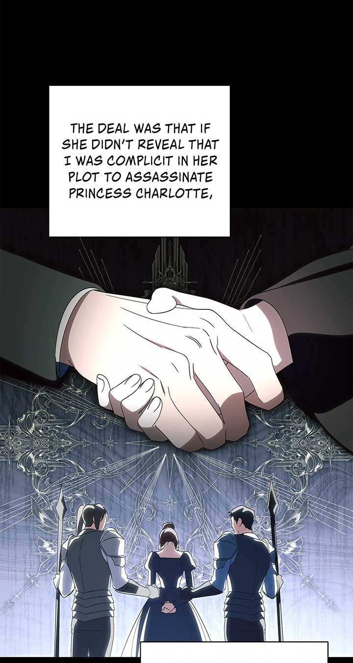 ch 55 28