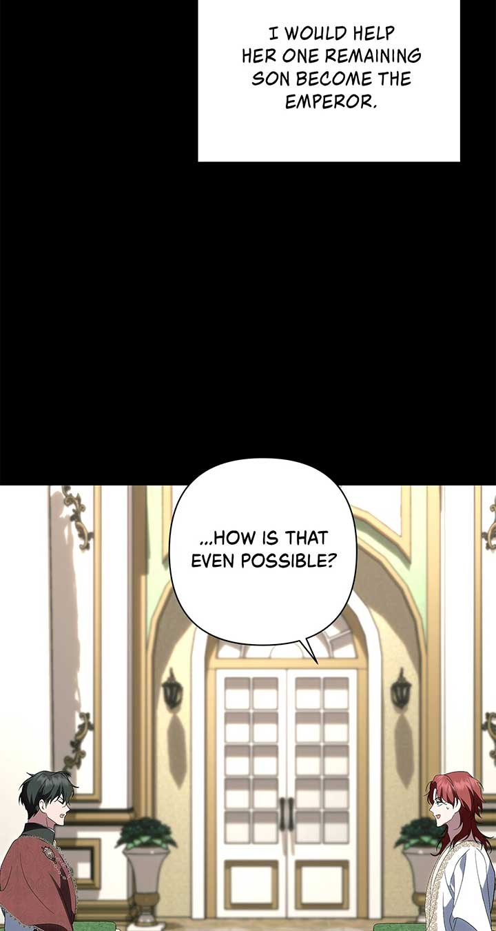ch 55 29