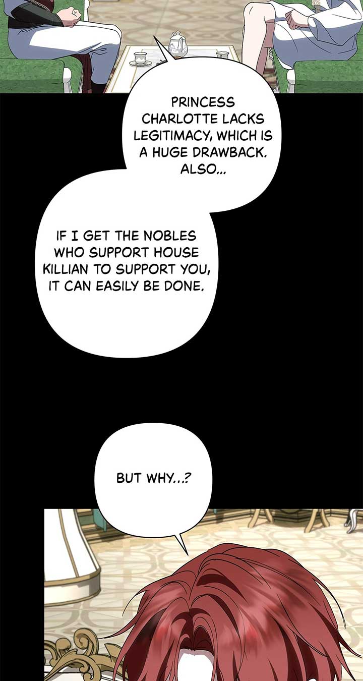 ch 55 30