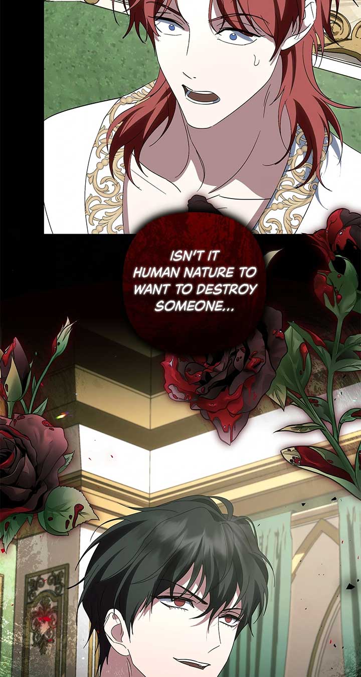 ch 55 31