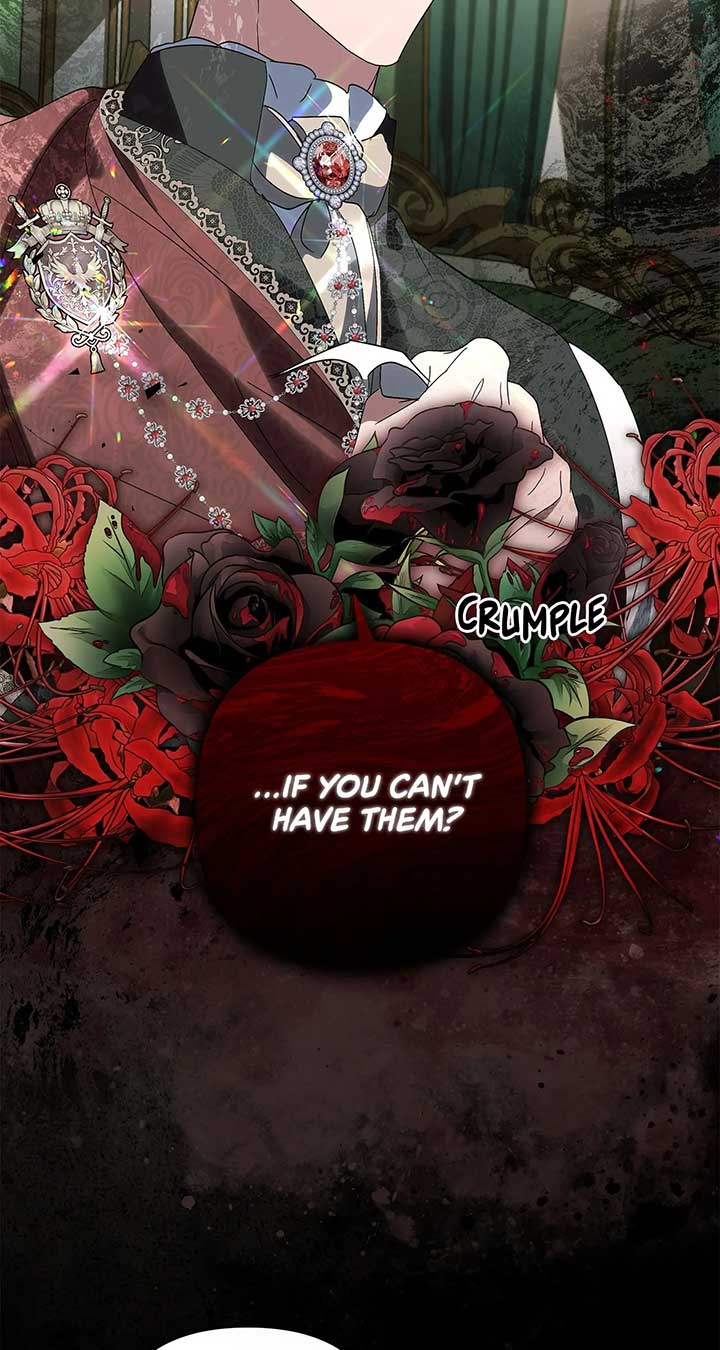 ch 55 32