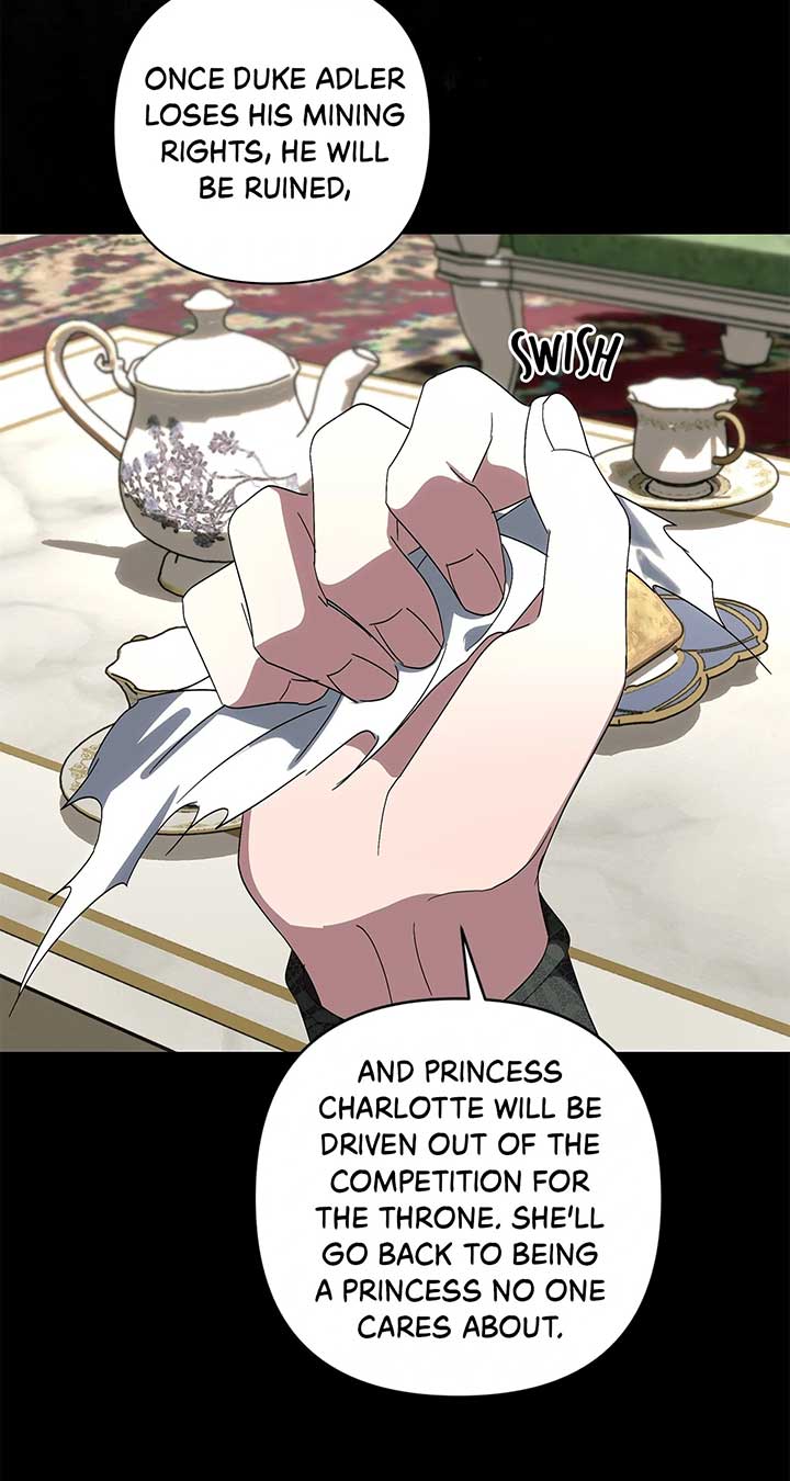 ch 55 33