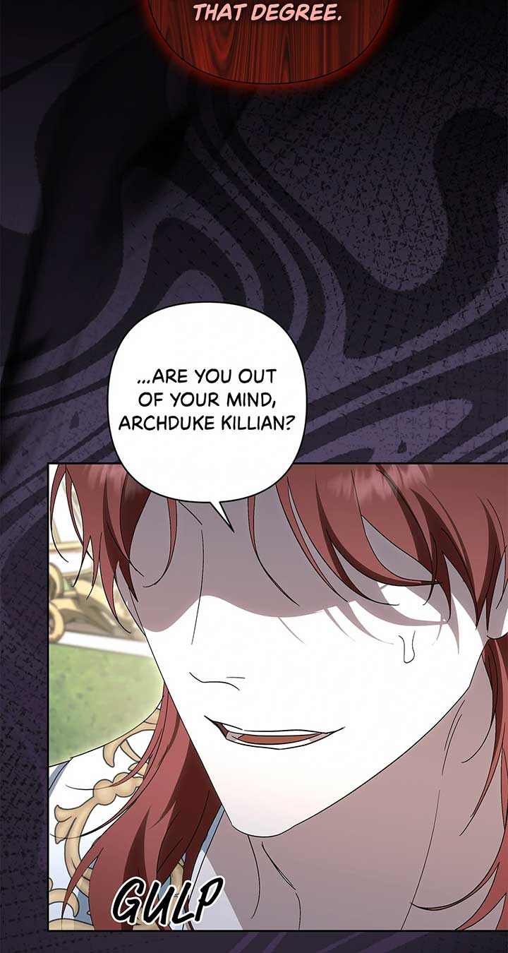 ch 55 36