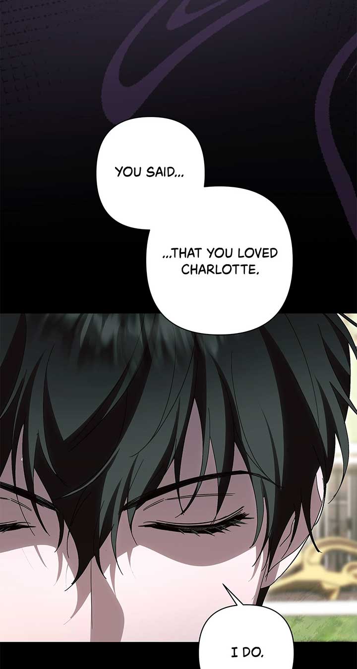 ch 55 37