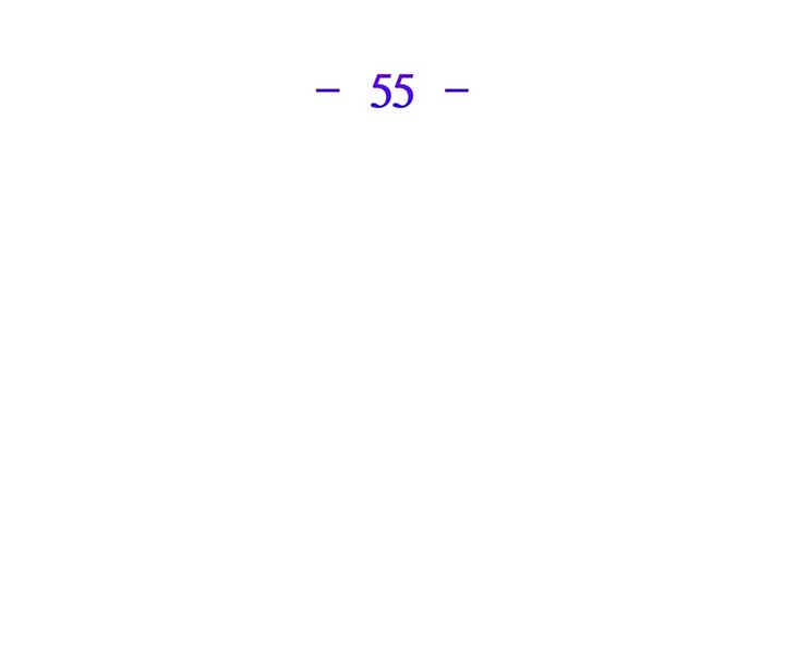 ch 55 41