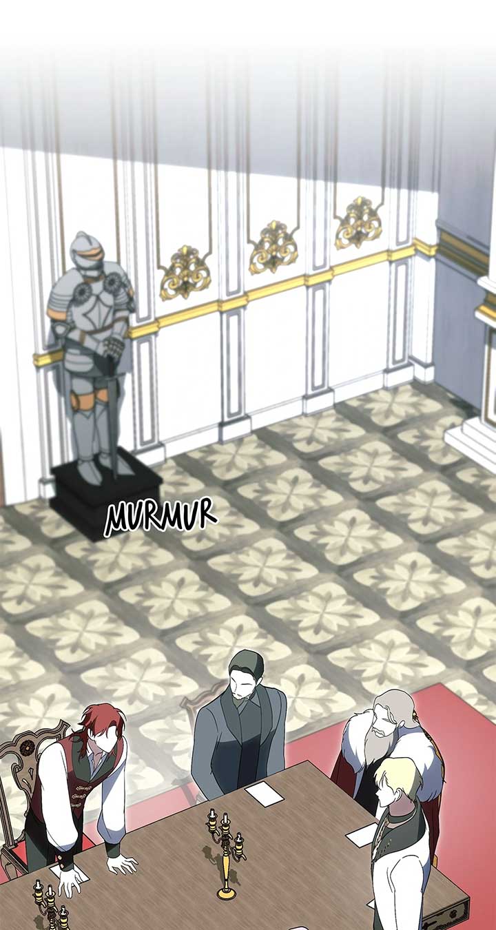 ch 55 42