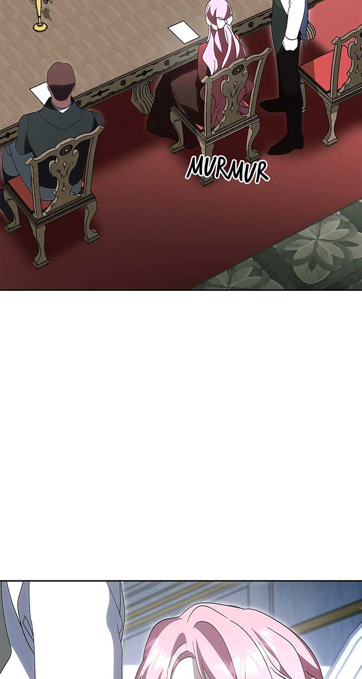 ch 55 43